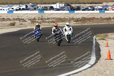 media/Nov-02-2025-Lets Ride (Sun) [[f7a3caa734]]/B Group/220pm (Turn 6)/